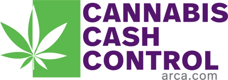 2022-Cannabis-Cash-Control-Logo-1