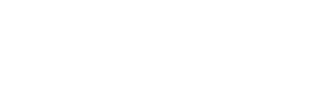 ARCA_logo